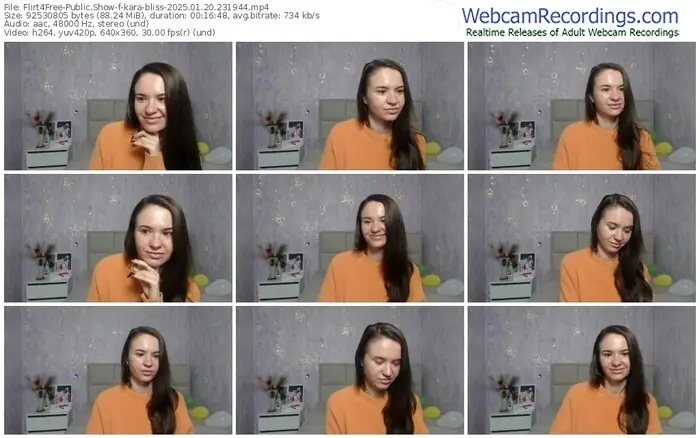 flirt4free-kara-bliss-01-20-2025-23-19-44