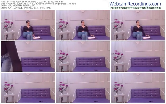 flirt4free-katrina-y-01-20-2025-08-24-04