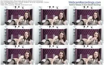 flirt4free-katty-donovan-01-20-2025-12-42-36