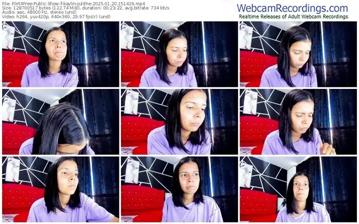 flirt4free-kaylin-julithe-01-20-2025-15-14-29