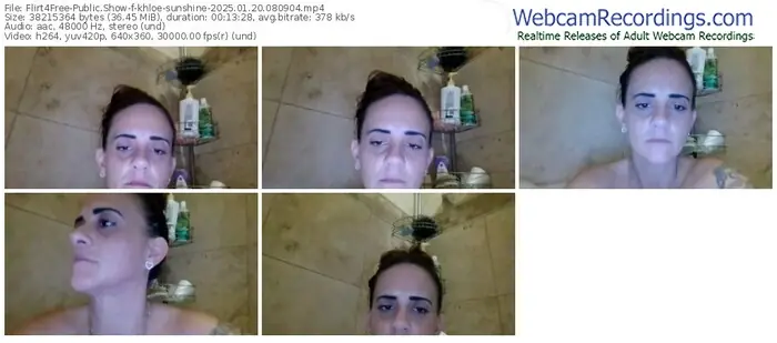 flirt4free-khloe-sunshine-01-20-2025-08-09-04