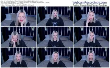 flirt4free-kiara-rolls-01-20-2025-01-23-33