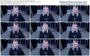 flirt4free-kiara-rolls-01-20-2025-01-51-35