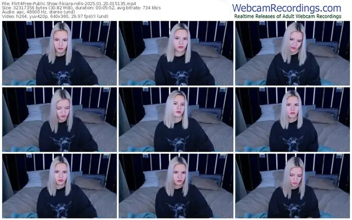 flirt4free-kiara-rolls-01-20-2025-01-51-35