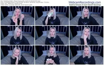 flirt4free-kiara-rolls-01-20-2025-02-25-56