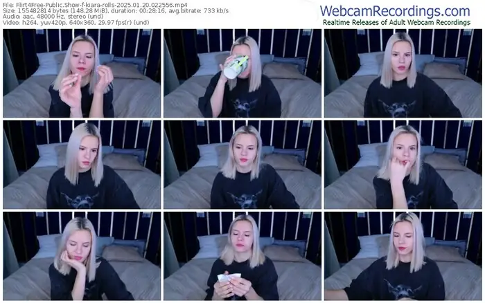 flirt4free-kiara-rolls-01-20-2025-02-25-56