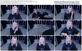 flirt4free-kiara-rolls-01-20-2025-04-37-31