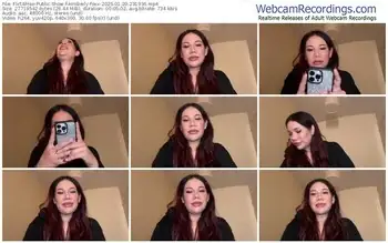 flirt4free-kimberly-foxx-01-20-2025-23-19-36