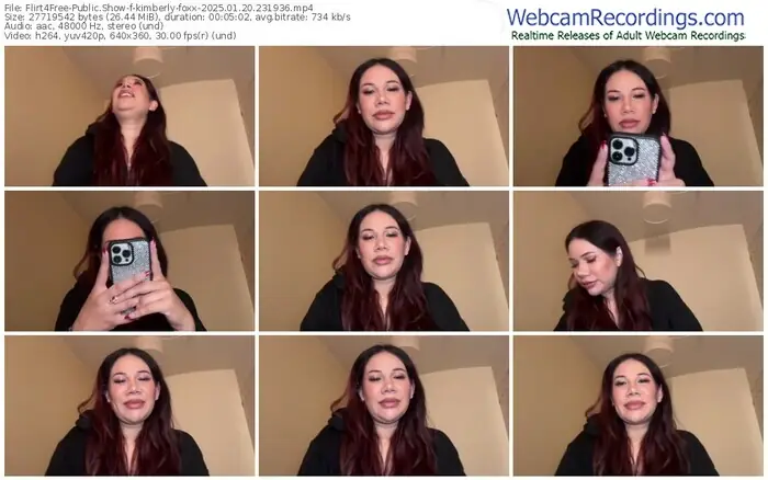 flirt4free-kimberly-foxx-01-20-2025-23-19-36