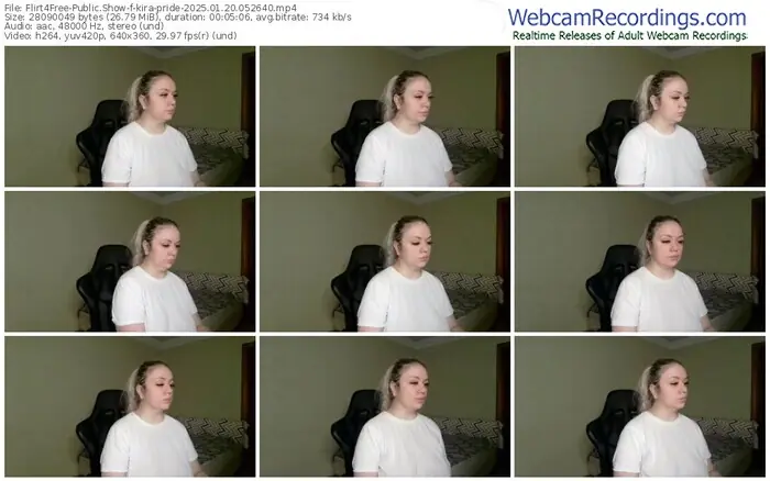 flirt4free-kira-pride-01-20-2025-05-26-40