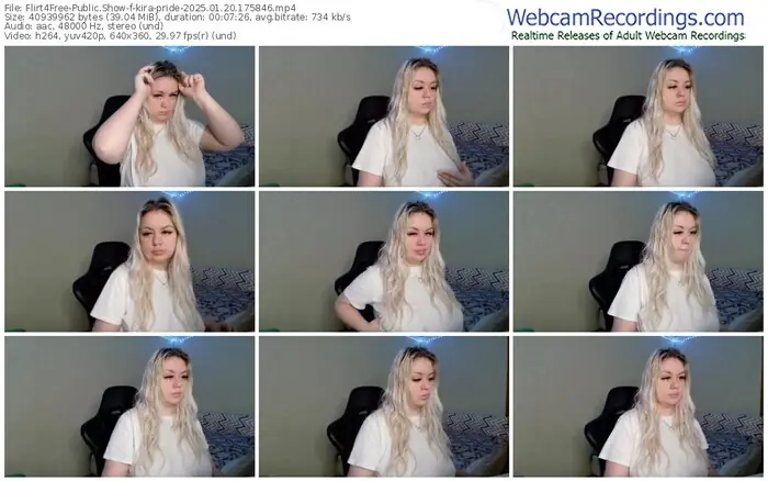 flirt4free-kira-pride-01-20-2025-17-58-46