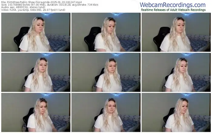 flirt4free-kira-pride-01-20-2025-18-12-47