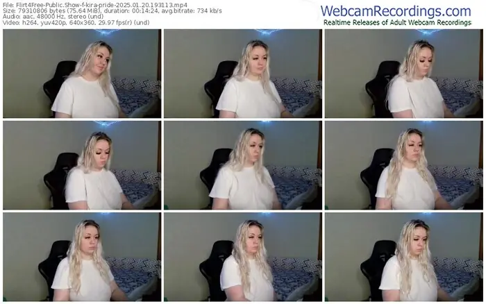 flirt4free-kira-pride-01-20-2025-19-31-13
