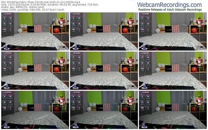 flirt4free-kristy-hot-01-20-2025-10-26-36