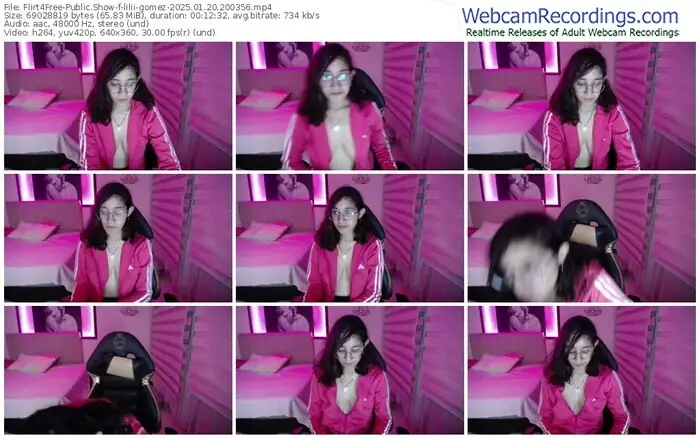 flirt4free-lilii-gomez-01-20-2025-20-03-56