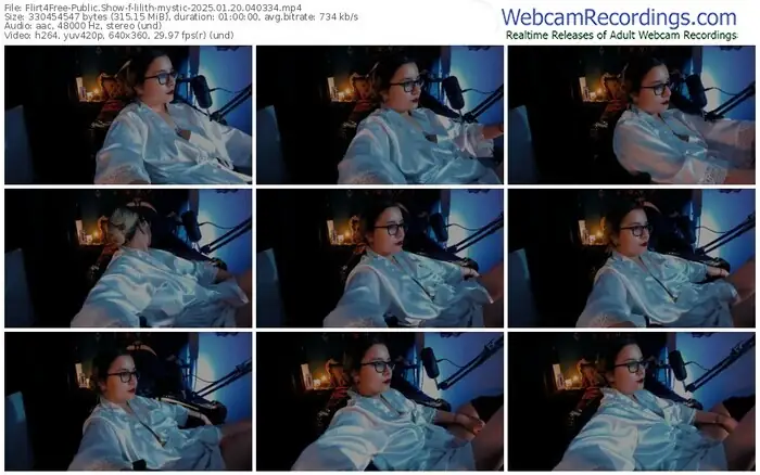 flirt4free-lilith-mystic-01-20-2025-04-03-34