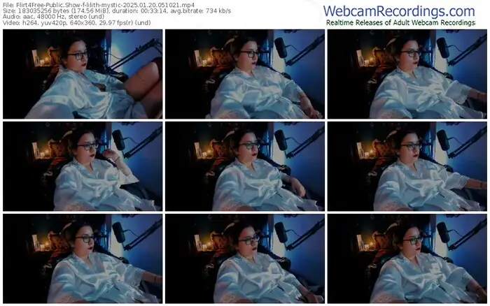 flirt4free-lilith-mystic-01-20-2025-05-10-21