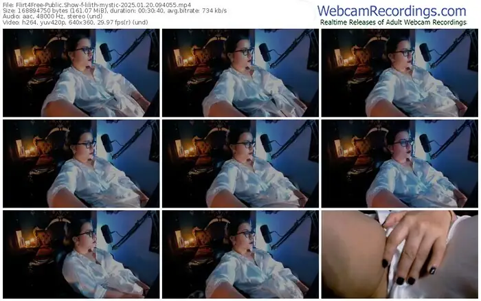 flirt4free-lilith-mystic-01-20-2025-09-40-55