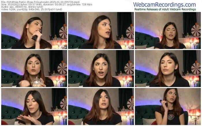 flirt4free-liloumoulin-01-20-2025-05-57-26