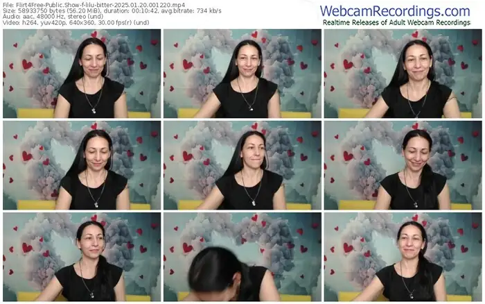 flirt4free-lilu-bitter-01-20-2025-00-12-20