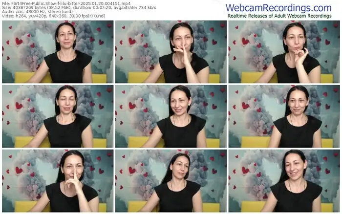 flirt4free-lilu-bitter-01-20-2025-00-41-51