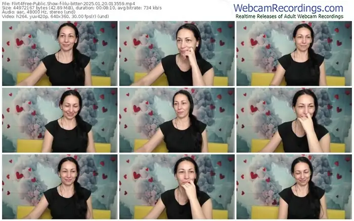 flirt4free-lilu-bitter-01-20-2025-01-35-59