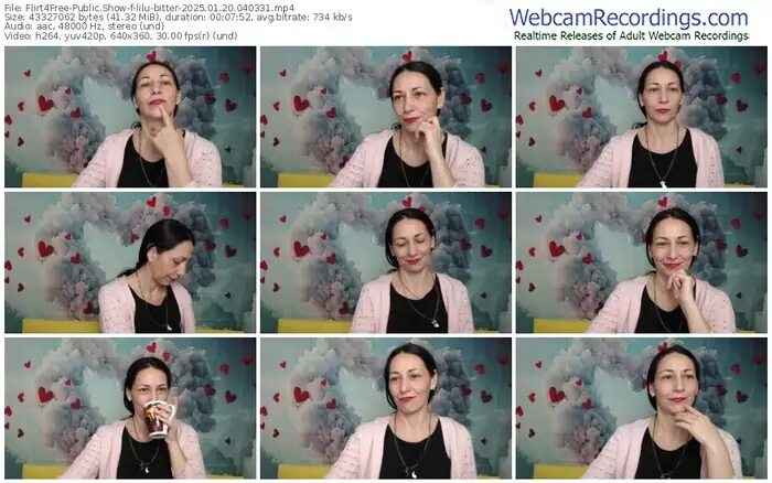 flirt4free-lilu-bitter-01-20-2025-04-03-31