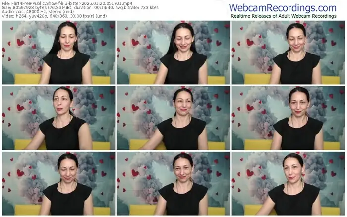 flirt4free-lilu-bitter-01-20-2025-05-19-01