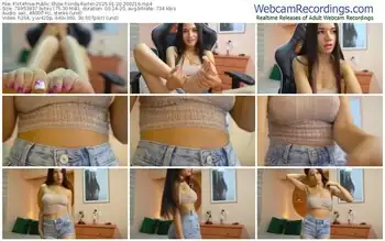 flirt4free-linda-foxter-01-20-2025-20-02-16