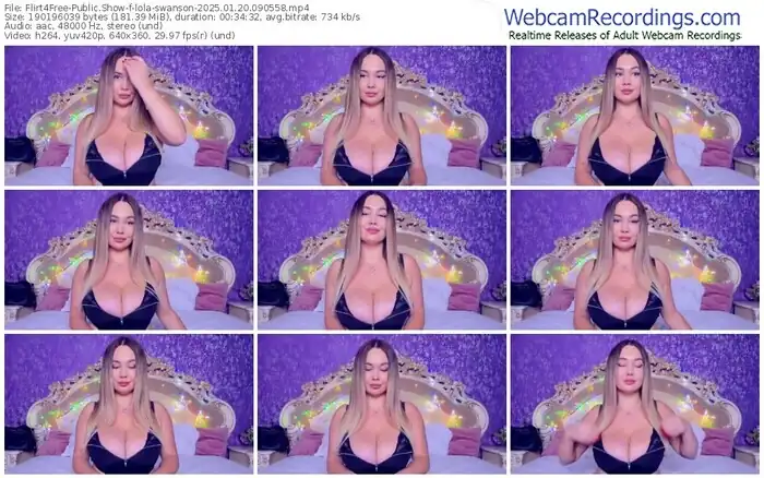 flirt4free-lola-swanson-01-20-2025-09-05-58