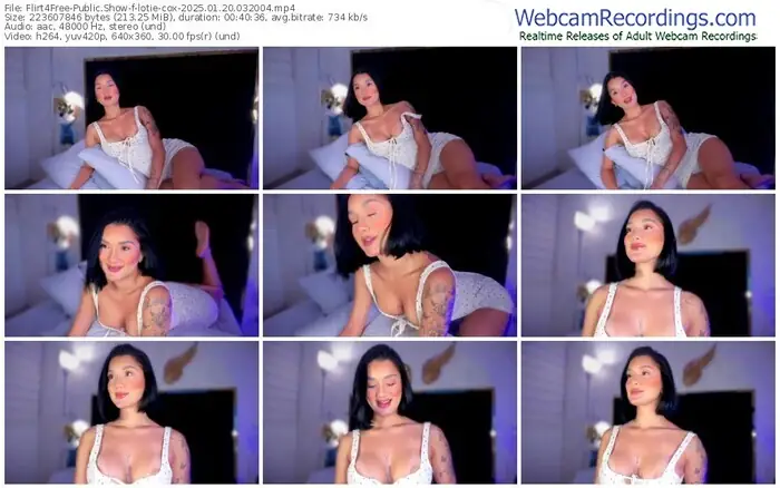 flirt4free-lotie-cox-01-20-2025-03-20-04