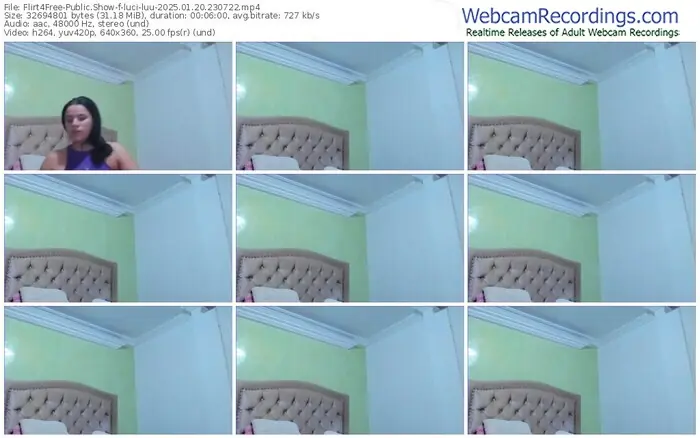 flirt4free-luci-luu-01-20-2025-23-07-22