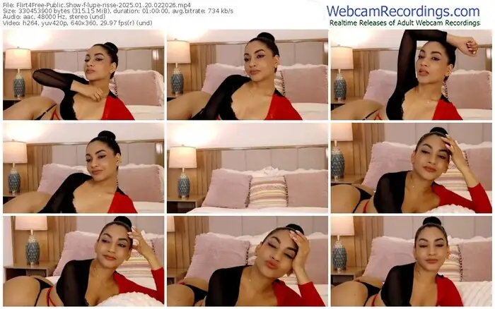 flirt4free-lupe-risse-01-20-2025-02-20-26