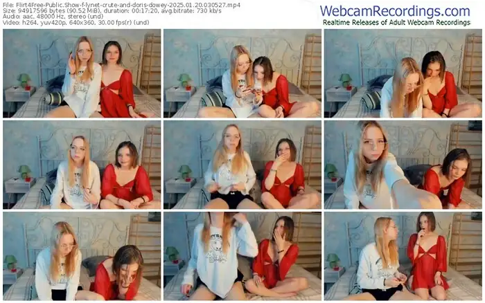flirt4free-lynet-crute-and-doris-dowey-01-20-2025-03-05-27