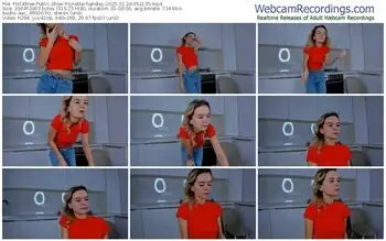 flirt4free-lynette-handley-01-20-2025-05-21-35