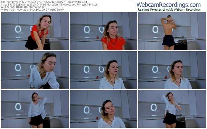 flirt4free-lynette-handley-01-20-2025-07-29-46