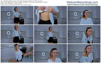 flirt4free-lynette-handley-01-20-2025-08-31-36