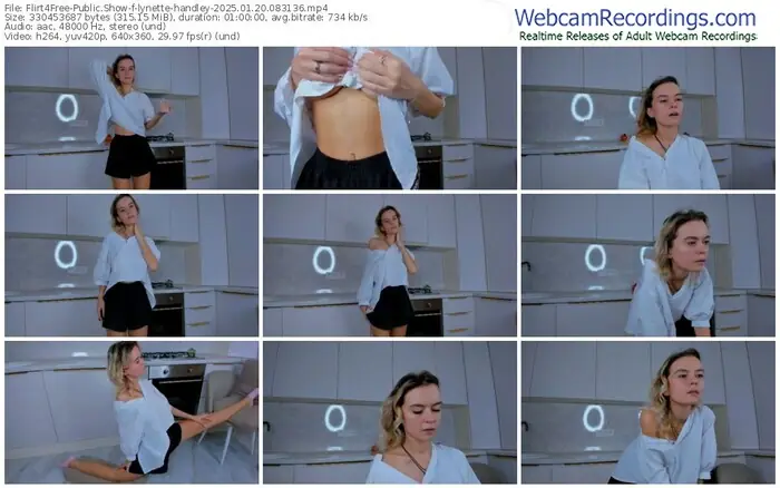 flirt4free-lynette-handley-01-20-2025-08-31-36