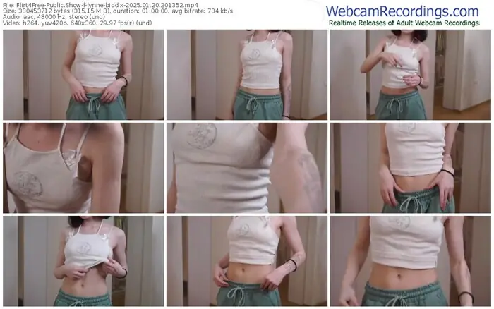 flirt4free-lynne-biddix-01-20-2025-20-13-52