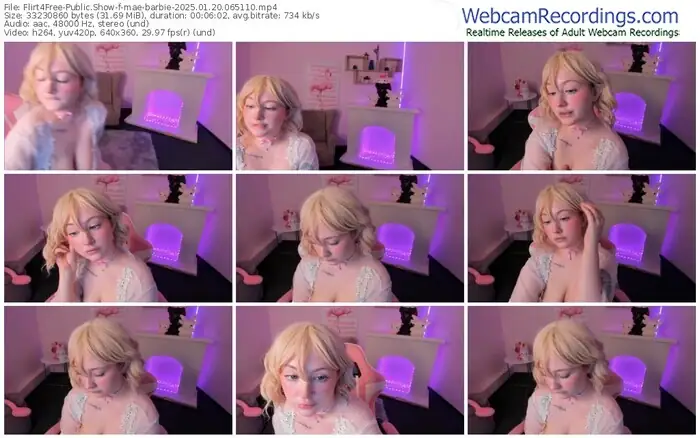 flirt4free-mae-barbie-01-20-2025-06-51-10