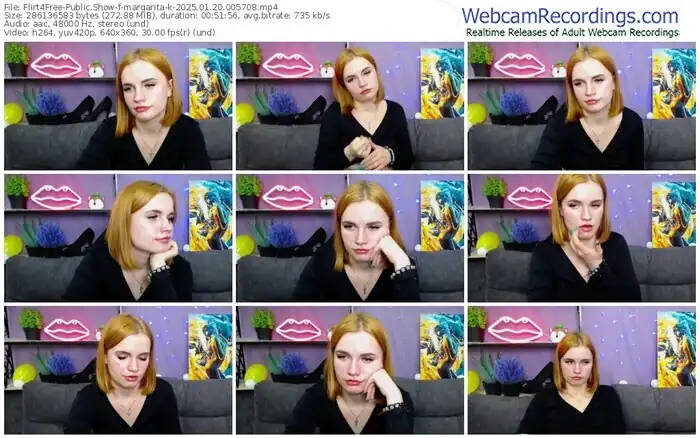 flirt4free-margarita-k-01-20-2025-00-57-08