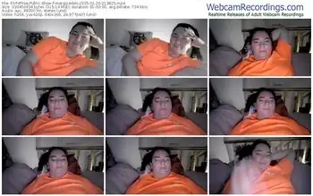 flirt4free-margo-eden-01-20-2025-21-38-25