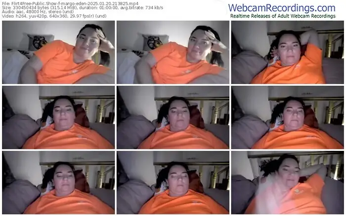flirt4free-margo-eden-01-20-2025-21-38-25