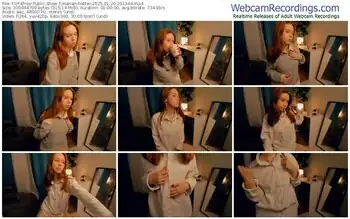 flirt4free-marian-hatter-01-20-2025-20-13-44