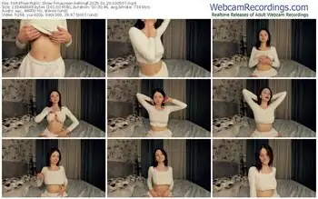 flirt4free-maureen-hellingf-01-20-2025-00-05-07