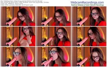 flirt4free-may-spring-01-20-2025-13-21-38