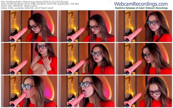 flirt4free-may-spring-01-20-2025-13-21-38