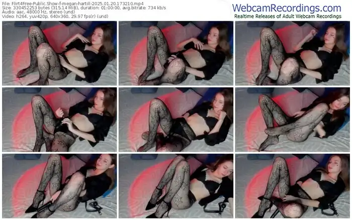 flirt4free-megan-hartill-01-20-2025-17-32-10