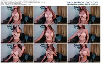 flirt4free-melany-soft-01-20-2025-21-01-40