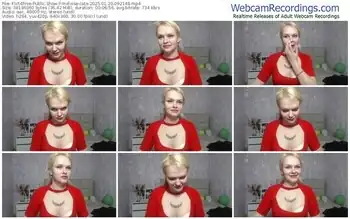flirt4free-melissa-cats-01-20-2025-09-21-48